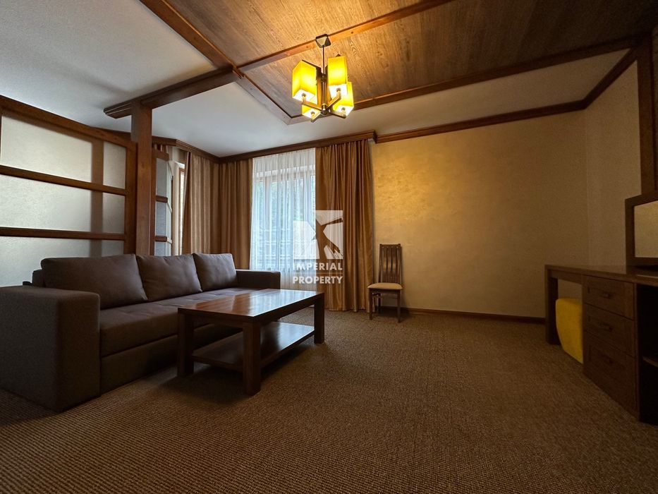 Продається неповторний готель, на березі річки! Лумшори! Закарпаття