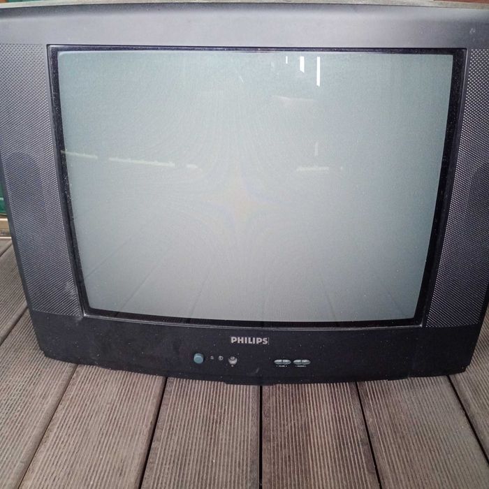 Telewizor Philips