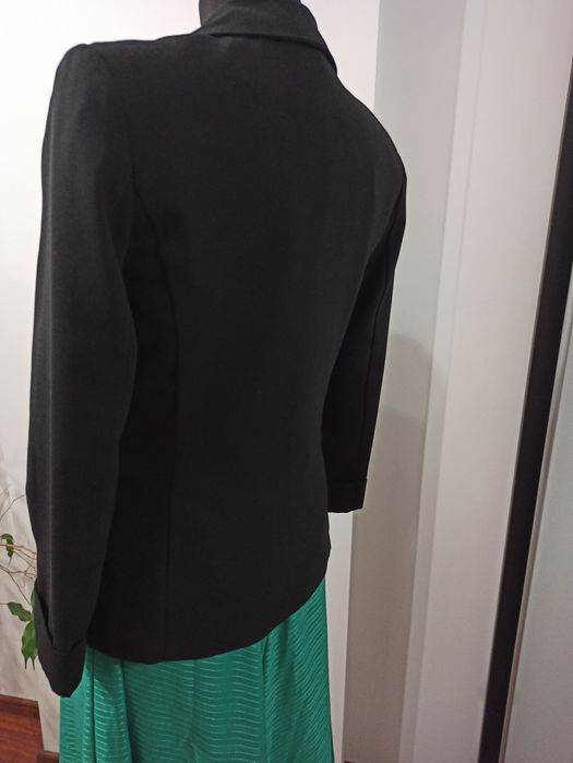 Marynarka damska Atmosphere