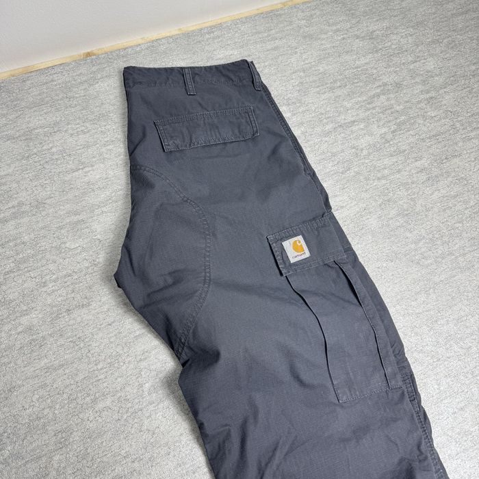 Карго штани Carhartt 34x32