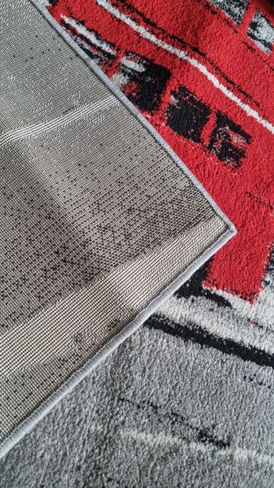 Dywan Londyn 160x220 Weltom