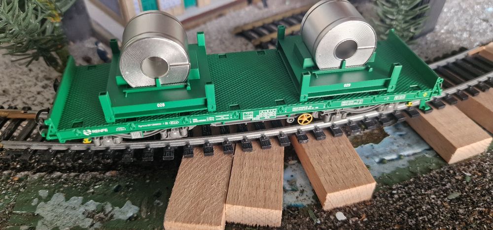 Vagons ho novos raros venda preços  telefone .