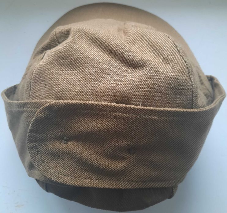 Кепі Афганка. Ціна за 4 шт.