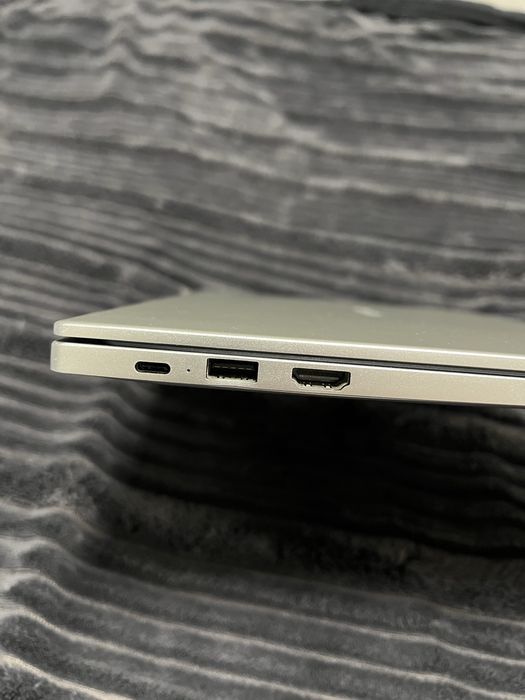 Huawei MateBook D14 | Ryzen 5 3500U | 8 GB RAM | SSD 500 GB | Windows 11