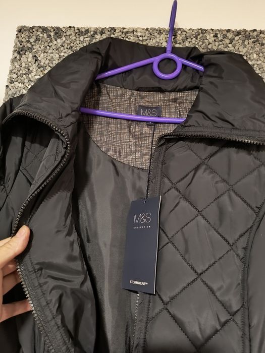 Kurtka Marks&Spencer
