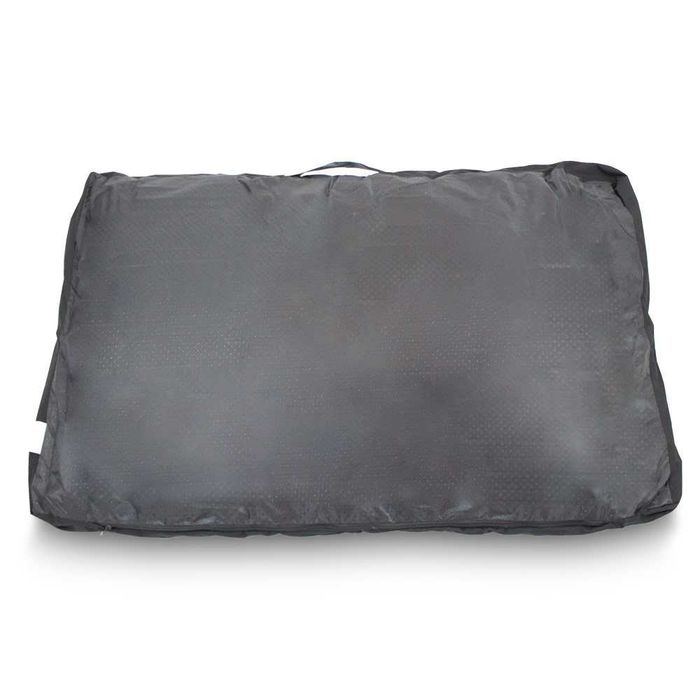 Legowisko poduszka posłanie dla psa do spania XXL HD16761