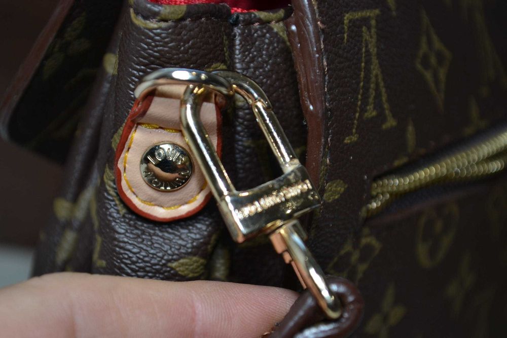 Louis vuitton сумка женская сумочка стильная модная
