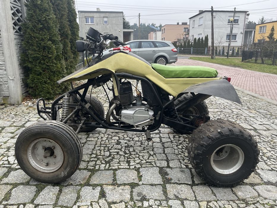 Jawa