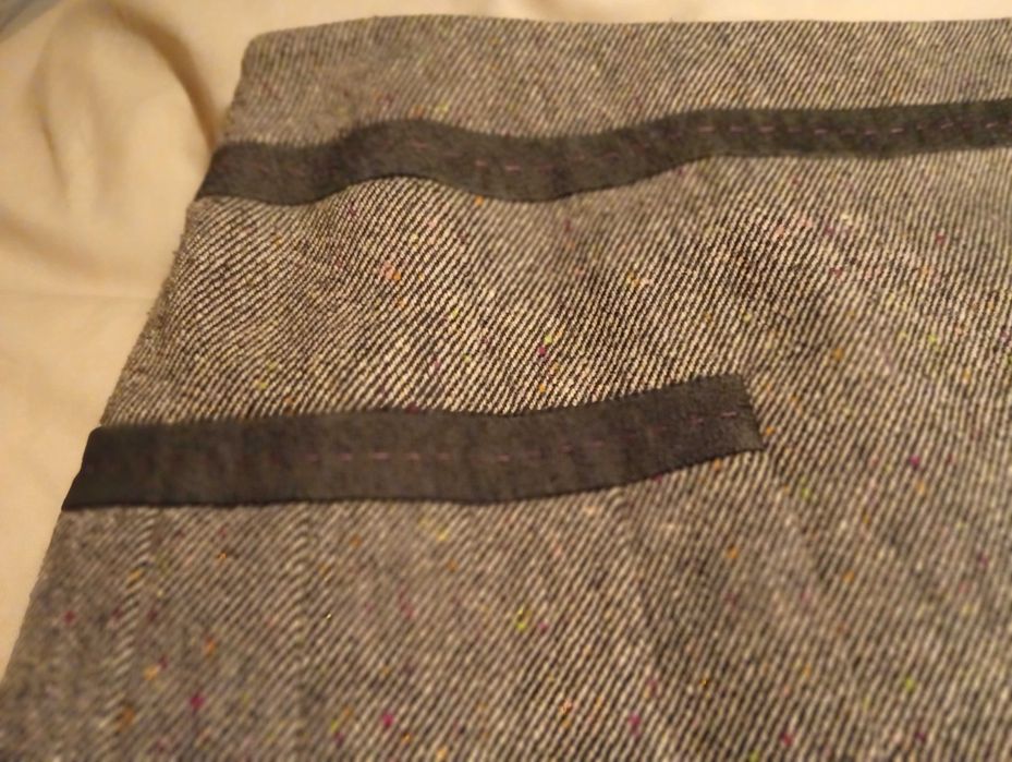 Saia Alain Mounakian