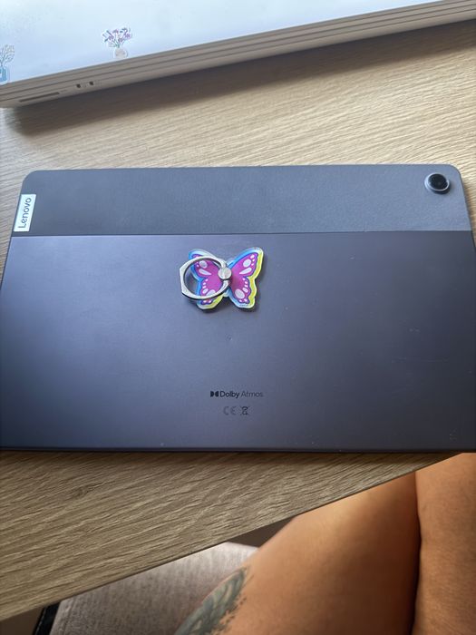 Tablet lenovo tab M10 Plus 3 gen
