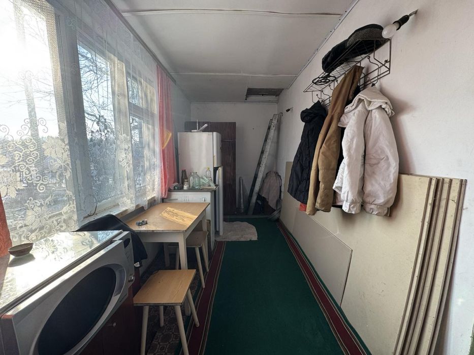 Продаж дачі в с. Благодатне