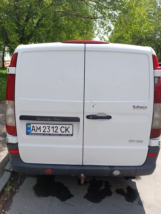 Віто 2010 року 639