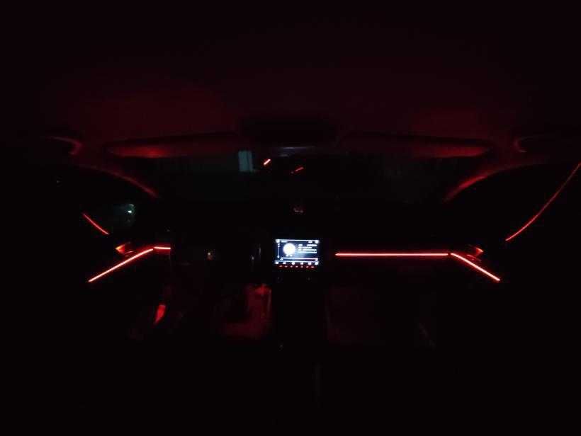 продам golf 5  2.0tdi  170конів