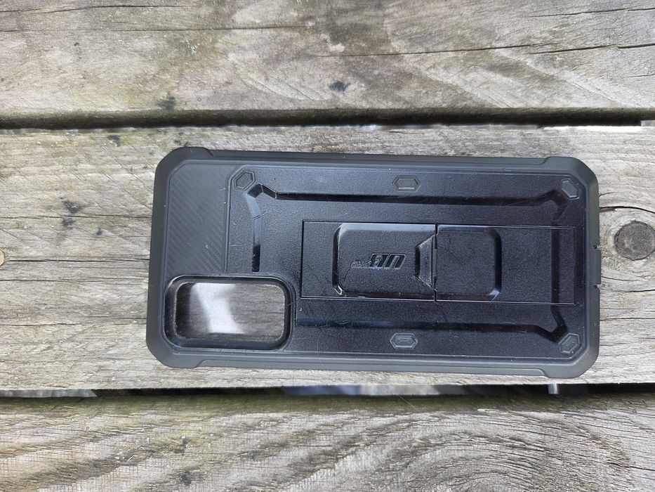 Samsung galaxy s20 fe