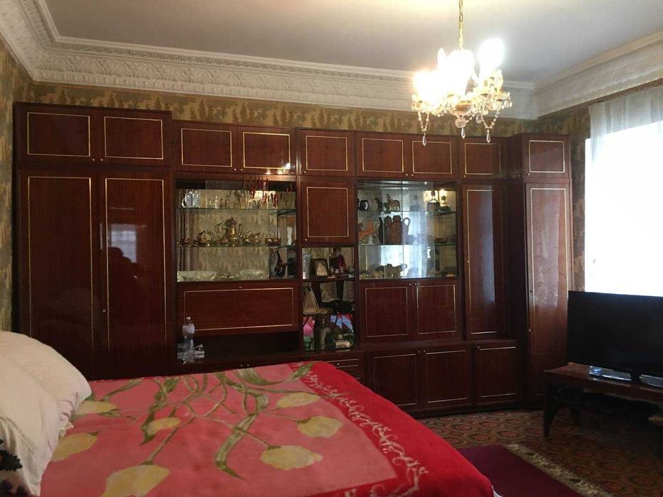 Будинок за адресою (площа 89,6 м²) - Atlanta.ua - фото 13