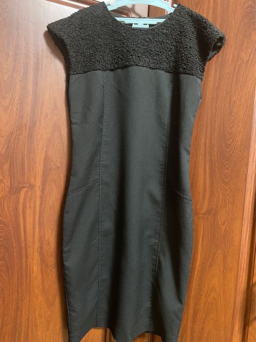 Платье Pierre Cardin