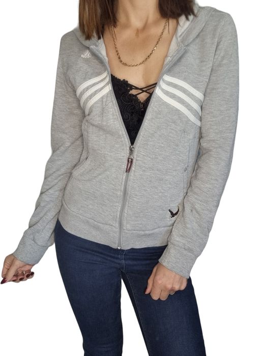 Bluza adidas Rozmiar s 36