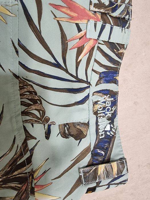 Spódnica Jack wolfskin 42