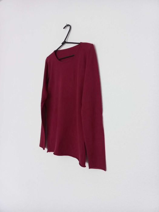 38 M sweter damski