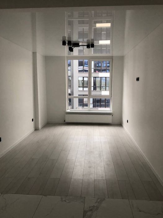 Продаж 2к квартири в ЖК Комфорт парк