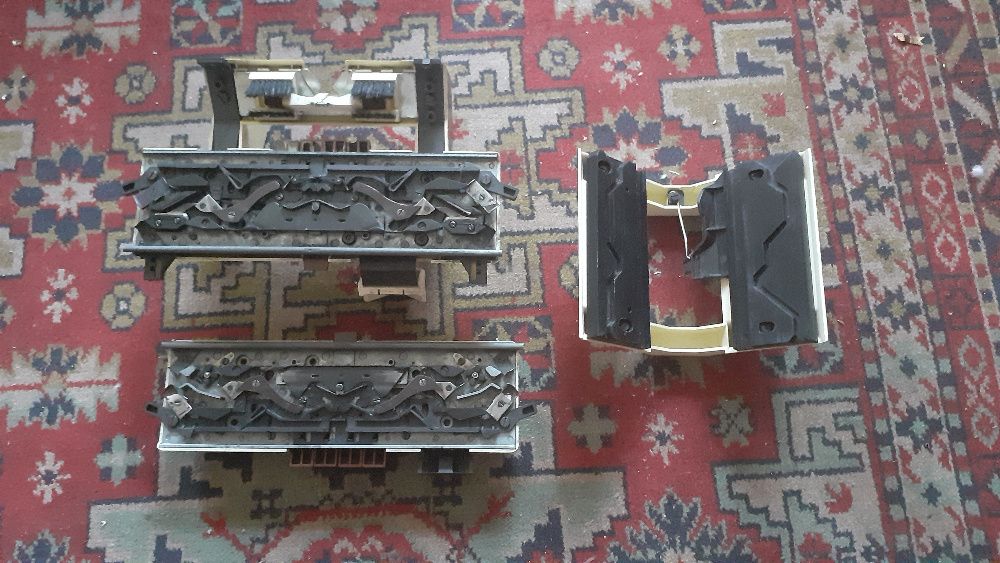 Продам вязальную машину ЗИНГЕР