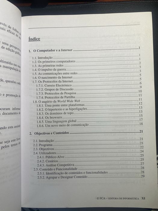 Web Design Book64553307191555122