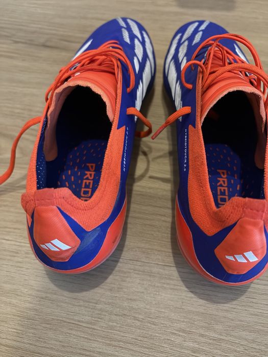 Adidas Predator Piso Artifical