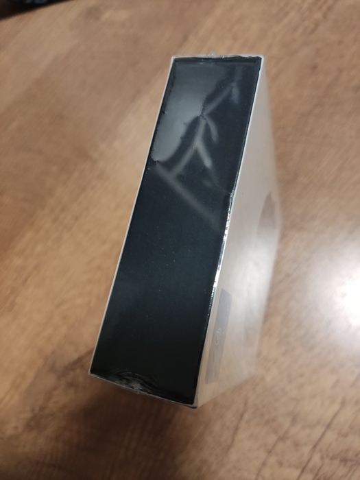 Smartwatch Haylou LS02 Bluetooth V5.0 czarny Xiaomi smartband opaska