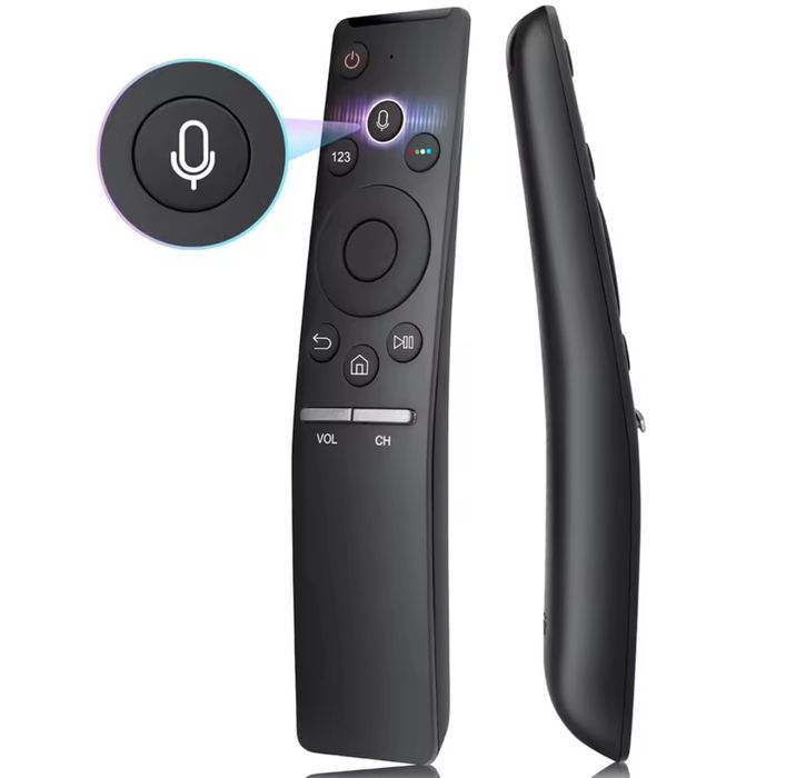 Голосовой  Пульт для Smart TV