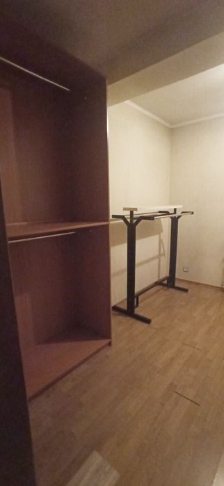 Здам 1/2 будинку вулиця Сосюри