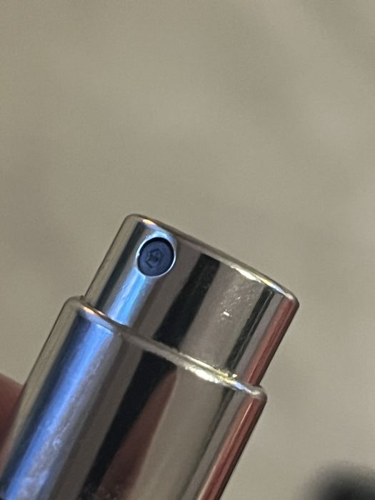 Tobacco Oud Tom Ford