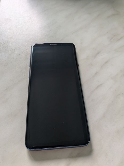 Samsung Galaxy S9 Plus SM-G965