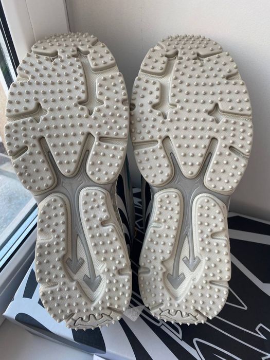 Офф Вайт Be Right Back Оригінал