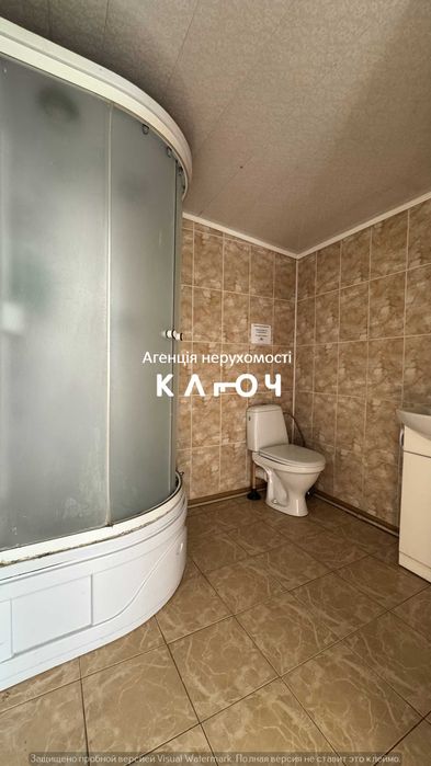Великий  будинок для двох сімей, 20 соток, без комісії!