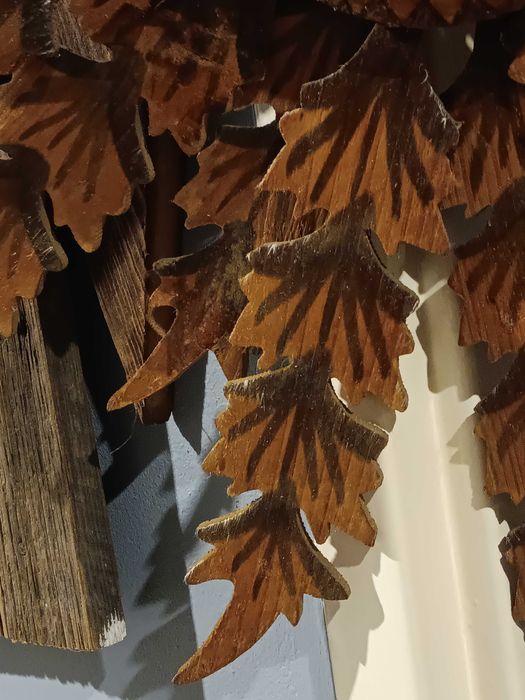 Dziewięćsił w stylu Podhalańskim