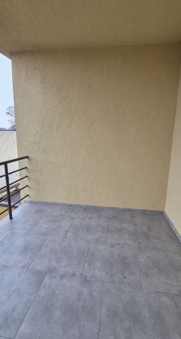 Оренда 3-кімнатної квартири в центрі Ужгорода