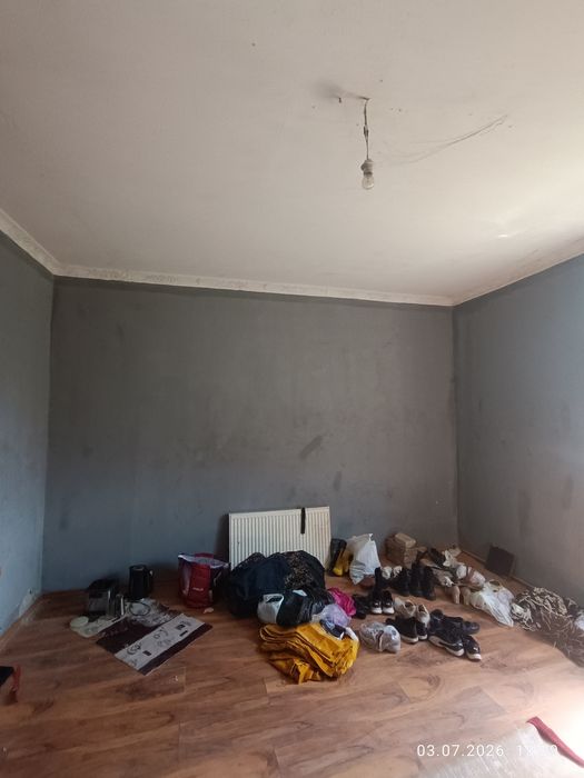 В Продажу Будинок ТРИ кімнати