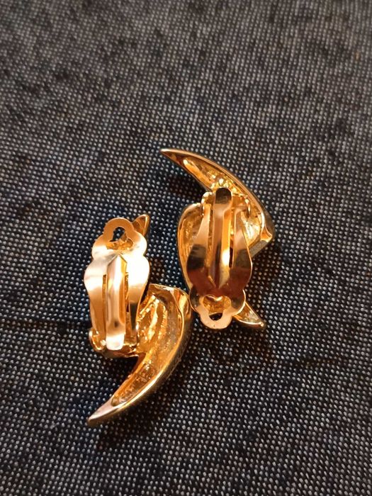 Conjunto 2 Colares + Oferta Brincos - Ref.: B-53