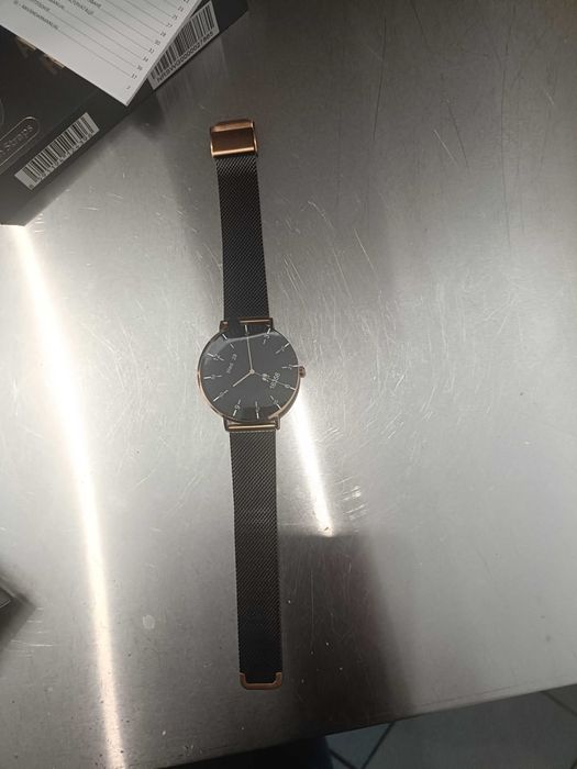 Zegarek Smartwatch
