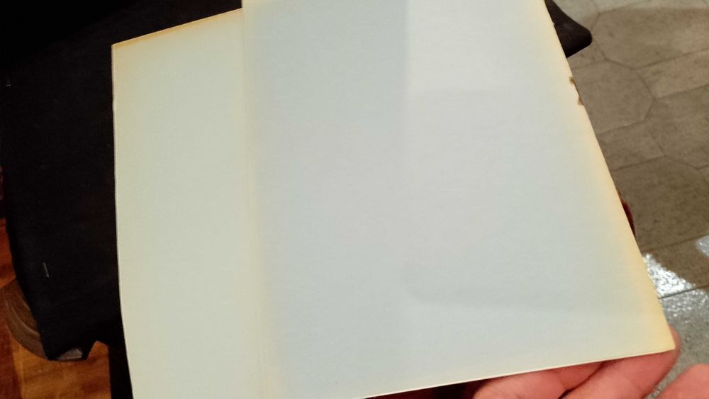 Escavações no Castro de Carvalhelhos  1964/70 J. R. dos Santos Júnior