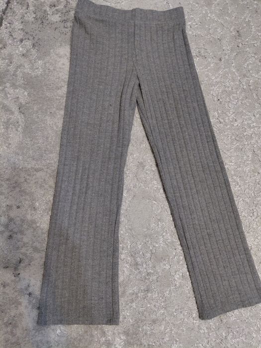 Костюмчик sinsey 128 см.