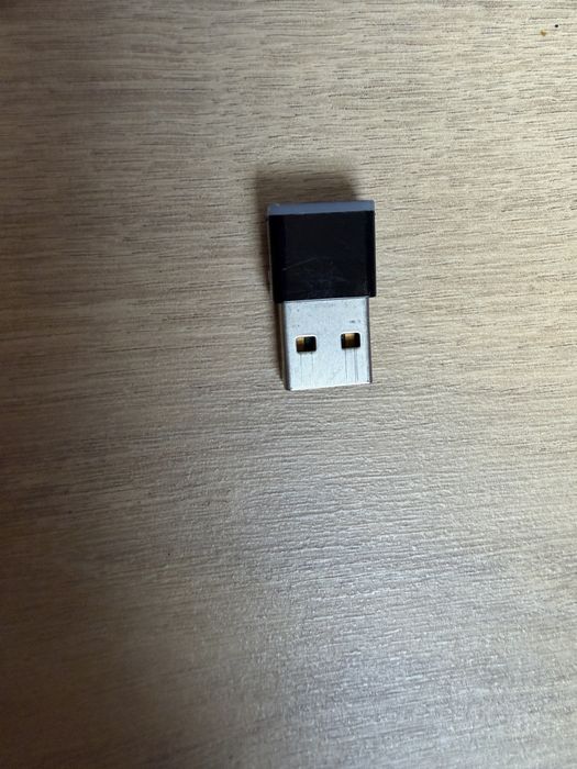 Plantronics / Poly BT600 USB-A Karta dźwiękowa Bluetooth