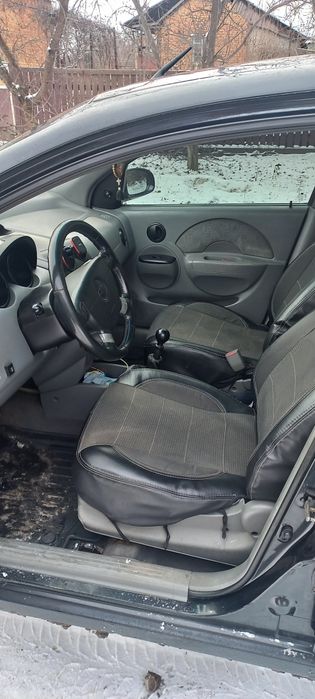 Продам власне авто
