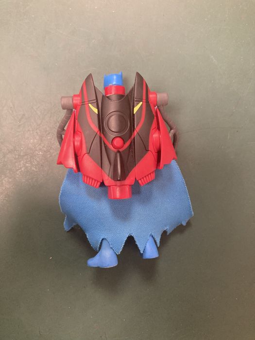 Joker and Batman Mirror Toy64738567874818124