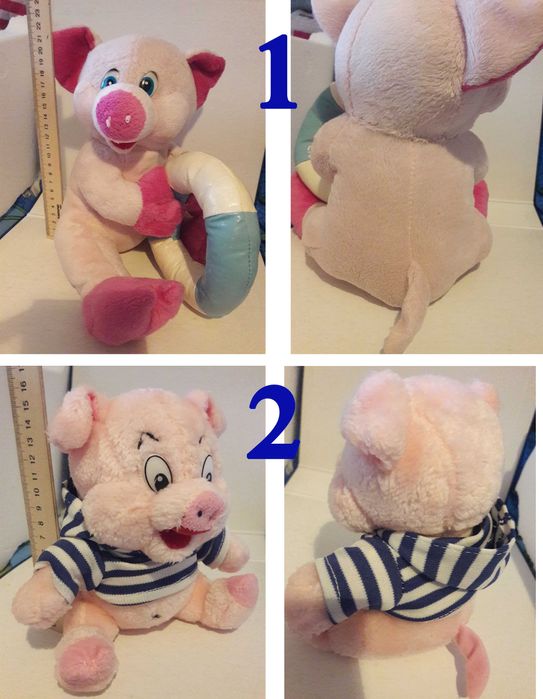 87. для колекції