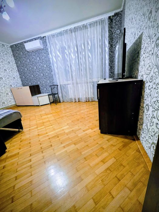 2 кім Богунія ЖК. Пр Мира 3.подобово