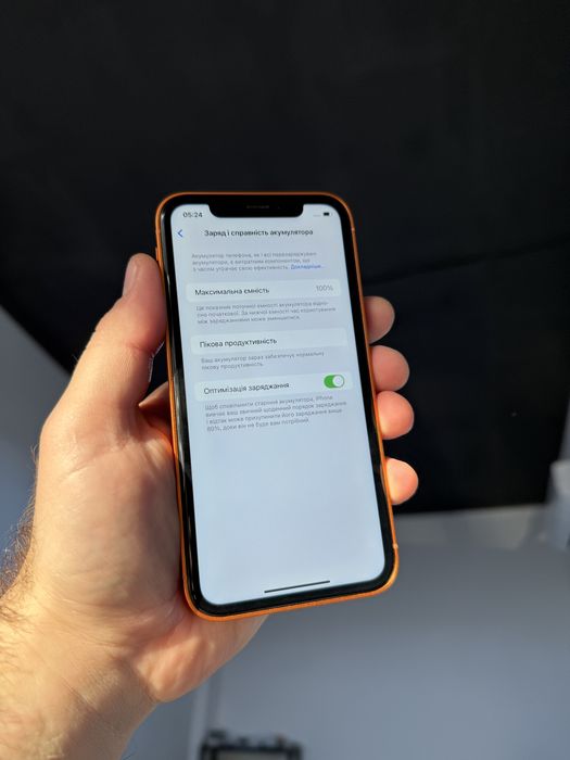 Apple iphone 17 Pro 64 gb Neverlock айфон XR 100%