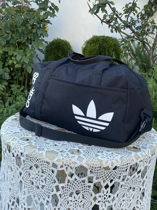 Сумка спортивная. Спортивна сумка. Дорожня сумка . Чоловіча , жіноча