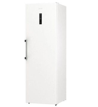 Морозильна камера Gorenje FN 619 EAW6