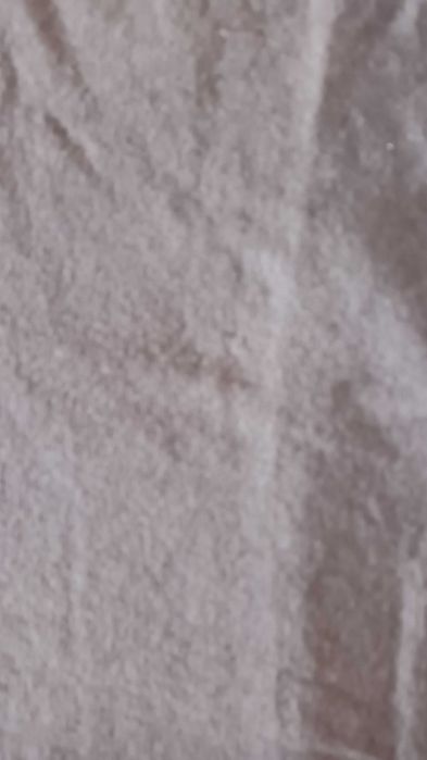 Camisola de lã da Sacoor